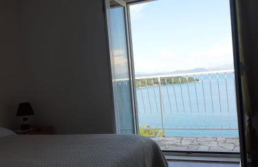 Apartmani Marija Mljet - Foto 54