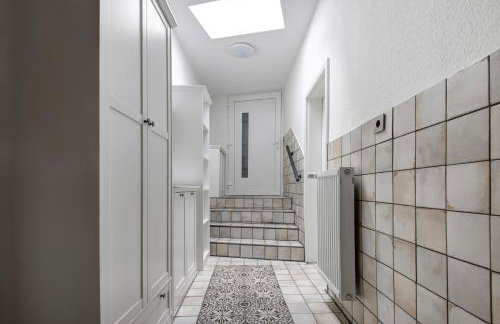 Ferienhaus Abendsonne - Photo 16