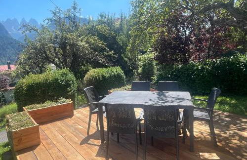 Appartamento Spalti - Photo 29