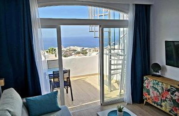 Ocean View Apartments - Foto 34