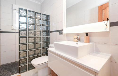 Casa de las Montañas - Foto 38