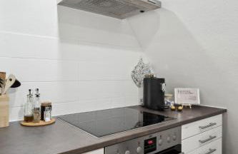 Ferienwohnung "Alte Post" Münsingen - Photo 5