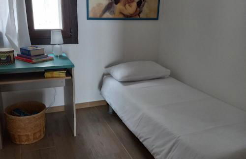 WindwoW - Your flat in Baunei - Foto 17