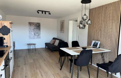 Alpinsuite - modern - elegant - Foto 12