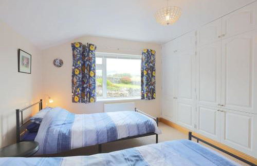 Teapot Cottage - Foto 16