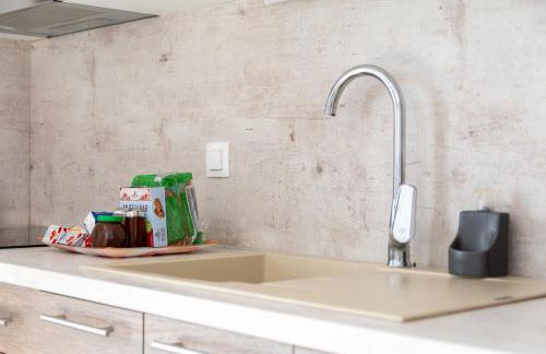 L&D Apartment - Foto 13