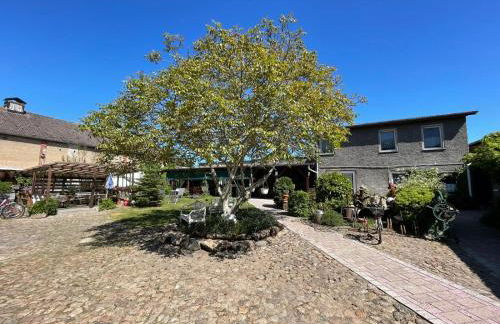 pinocchio pirow - Foto 7