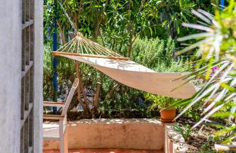 Casa Porozina - Cozy Apartments & Rooms - Paradise Beach 300m - Foto 48