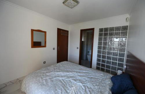 Apartamento Paseo Maritimo Vista Mar Algeciras - Foto 17
