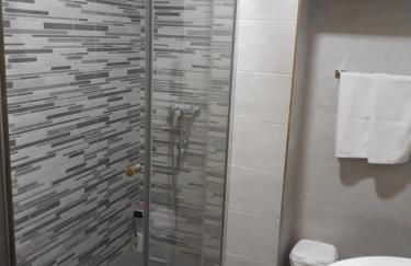 Alojamientos Turísticos La Palmera - Foto 21