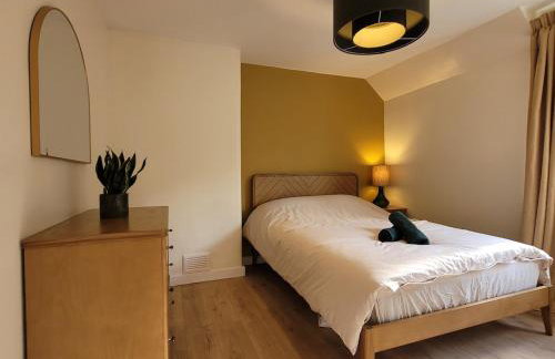 Riverside Home Kinlochleven - Foto 17