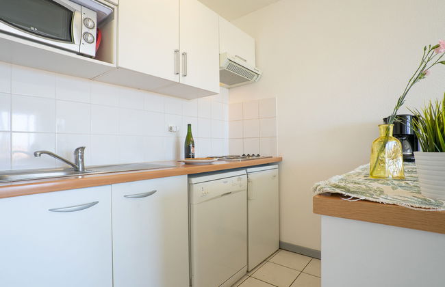 Golf de la Nivelle - Foto 3