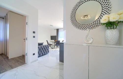 Luxury-relax residence Muraj - Photo 4