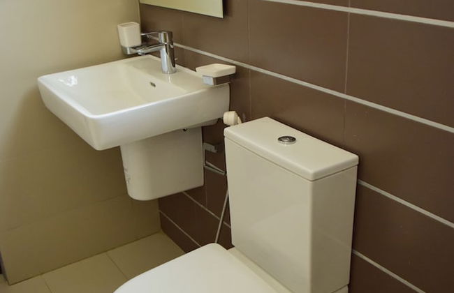 Click To Go - Photo 13