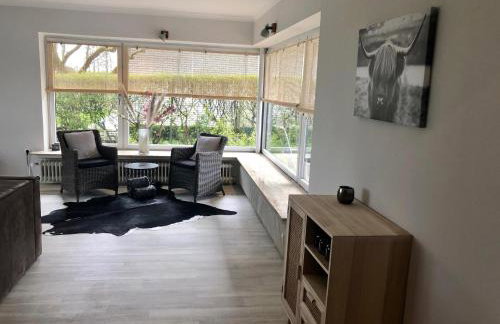 Hus inne Sünn - Foto 35