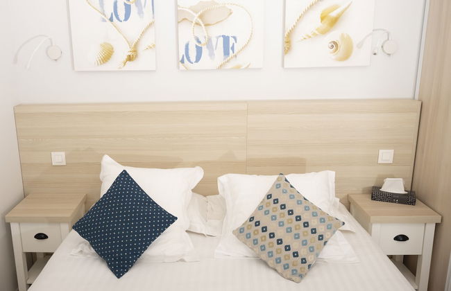 A Deux Pas de l'Eau - Foto 68