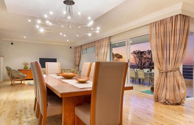 Blushing Bride - Foto 13