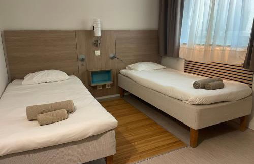 Vista Oceano Luxury Suite - Foto 41