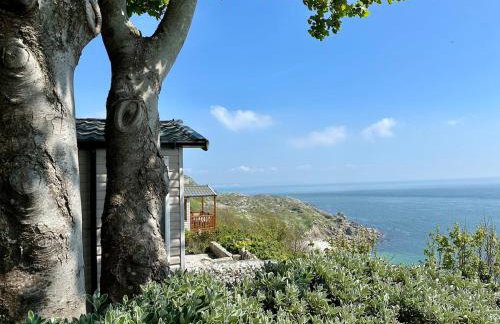 Lower Cliff 9 - Foto 5