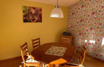 Das Blaue Haus - jetzt mit Sauna - Foto 16