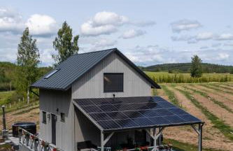 Okno na winnicę - Foto 42