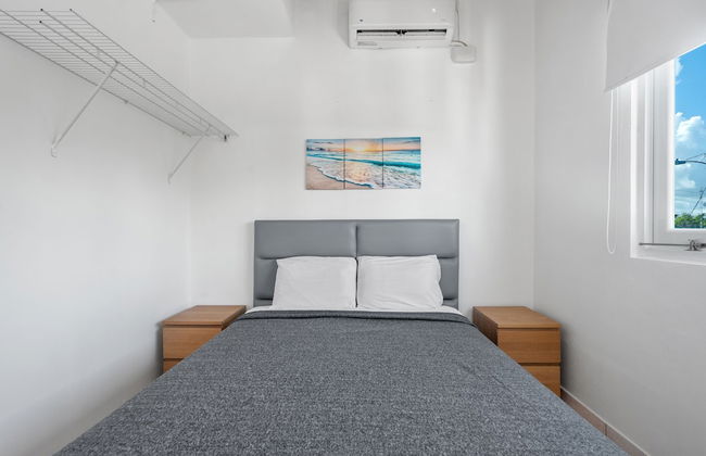 Villa Playa by Otium - Photo 18