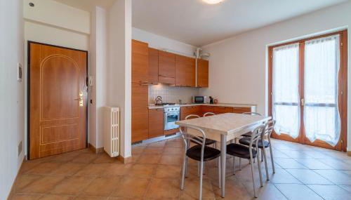 Appartamento al Lavatoio di Valbrona by Wonderful Italy - Foto 3, Other