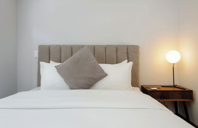 Oaxaca by Wynwood House - Foto 13