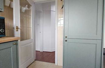 Spacious Home Near Wembley, Free Parking, Close to Tube, Garden - Photo 18