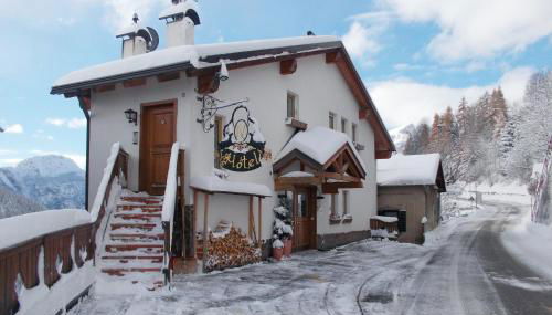 Cesa dele Angele - Foto 3