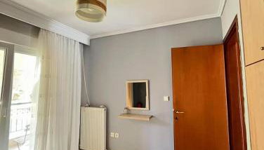 Soyzana Family Apartment - Foto 5