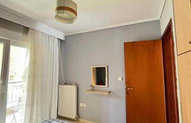 Soyzana Family Apartment - Foto 5