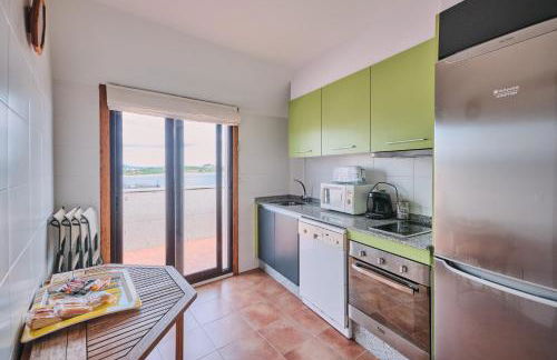 Palmeira Vistamar by Serendipia Turismo - Foto 11