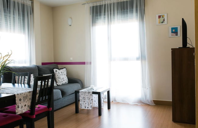 Ronda Navarra by Valdesierra - Foto 71