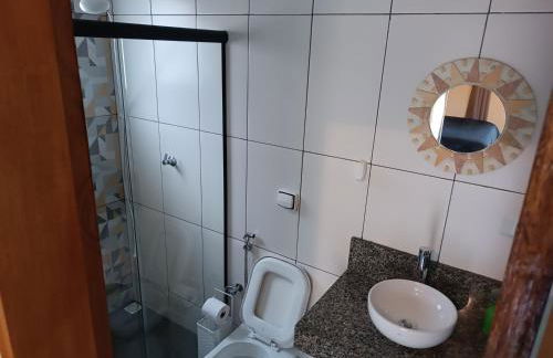 Refúgio São Tomé - Foto 56