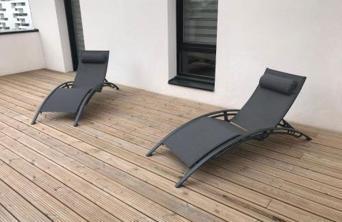 LA CARTOUCHERIE - Photo 40