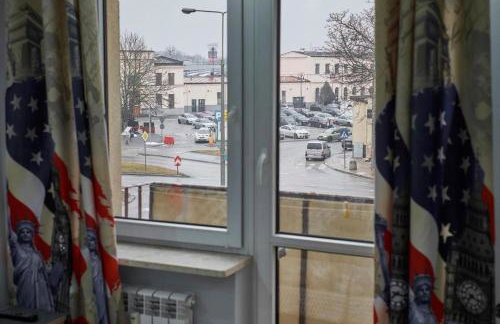 LuxRelaxApartamenty - Foto 22