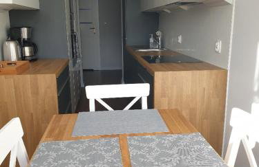 13 Sopot, 5 min do Monte Cassino - Foto 3