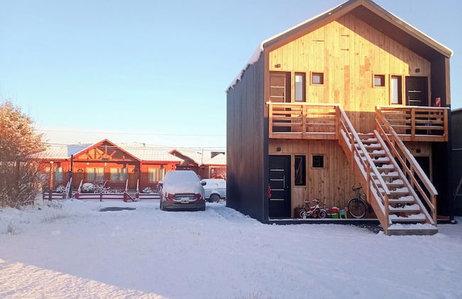 Laguna Studios - Photo 30