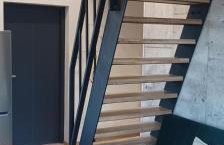 Wierzchy 34 - Photo 37