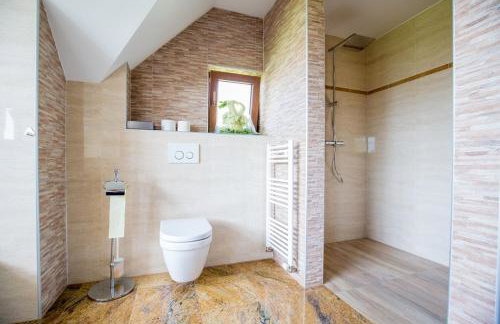 Dobranić - Kuća za odmor - Foto 20