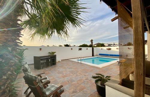 La Mar Poolvilla - Foto 20