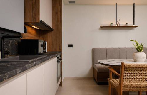 Odeum Luxury Living - Foto 46