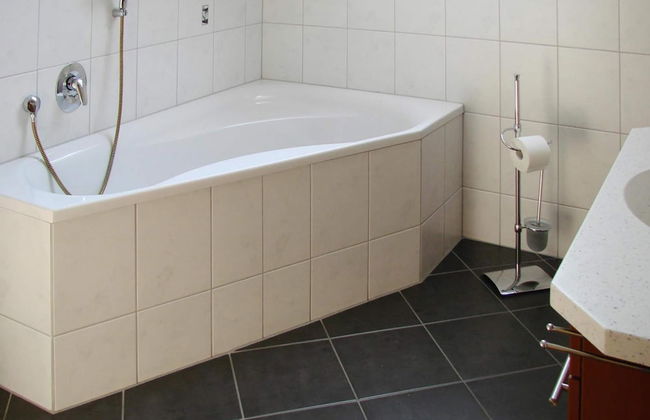 Ferienanlage Landlust, Muhlental - Foto 9