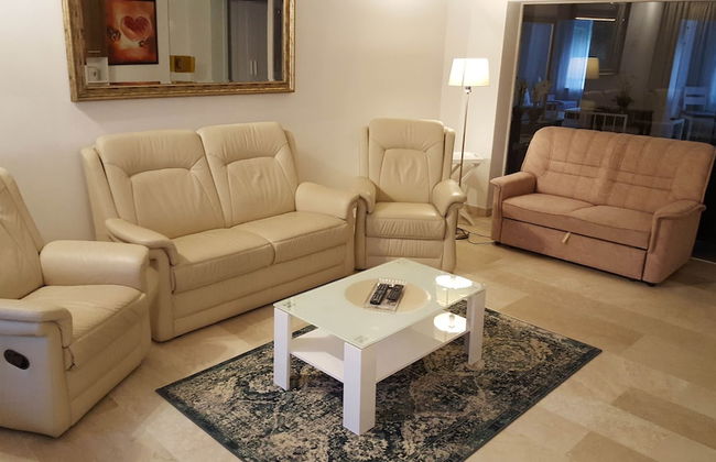 4 Jahreszeiten - Foto 12