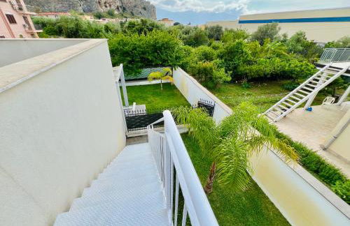 Suite Capaci - Foto 51