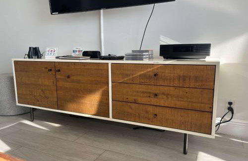 Hutchinson Island BeachFront Heated Pool Balcony Top Floor - Foto 48