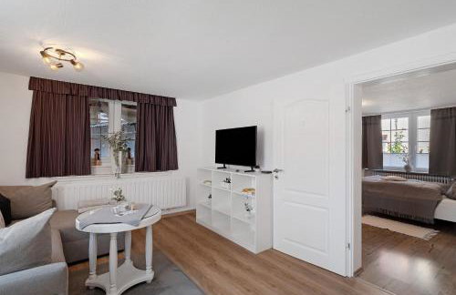 Schwarzwaldtani - Städtle 2 - Photo 11