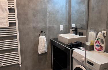 Casa Elia AXD - Foto 16