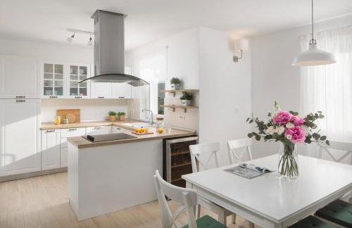 Villa Meadow - Foto 9